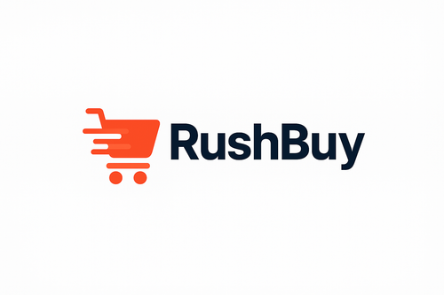 RushBuy